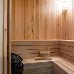 Chalet Mleko