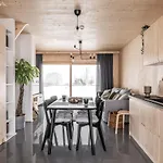Mleko Chalet