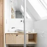 Chalet Mleko Białka Tatrzańska