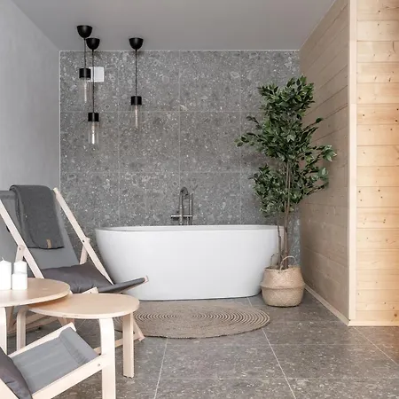 Mleko * Bialka Tatrzanska