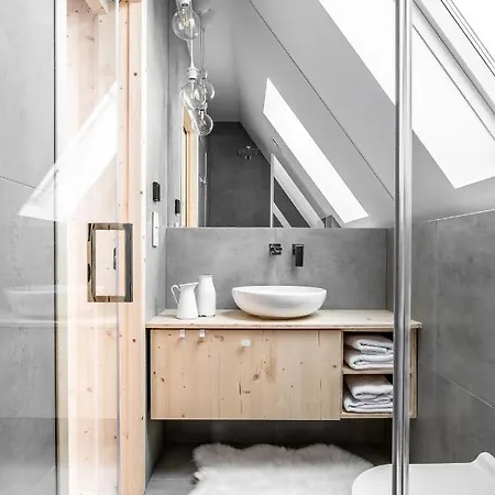 Mleko Bialka Tatrzanska