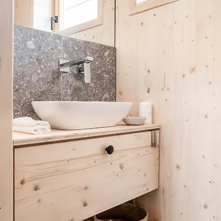 Mleko * Bialka Tatrzanska