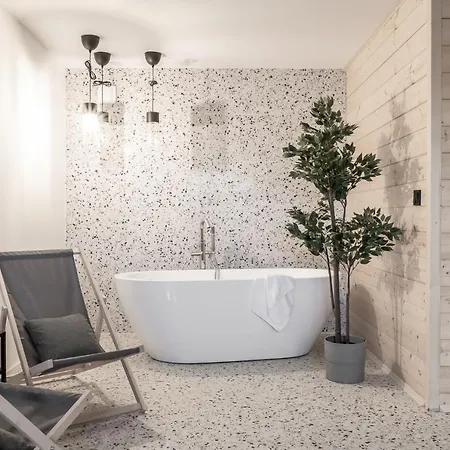 Mleko Bialka Tatrzanska