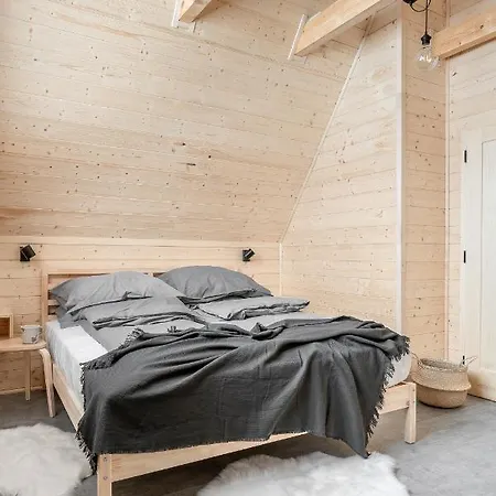 Mleko * Bialka Tatrzanska