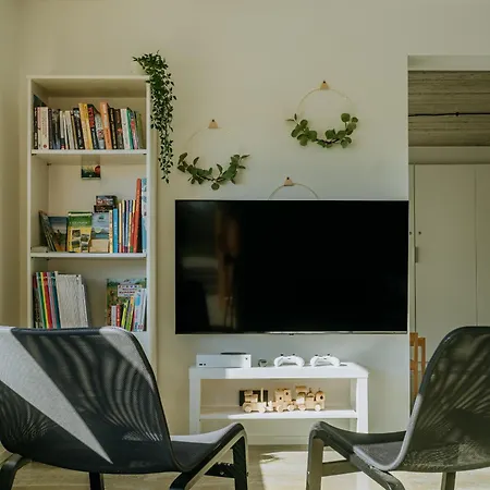 Mleko Chalet Bialka Tatrzanska