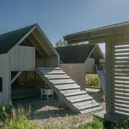 Chalet Mleko - Panorama Tatr I 5 Min Spacerem Do Term Bania I Kotelnicy *